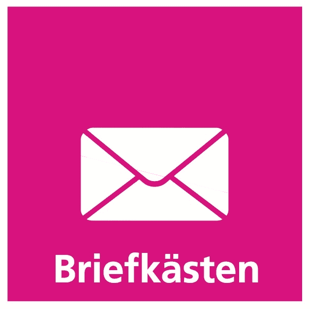 Briefkästenöffnung Bittenfeld